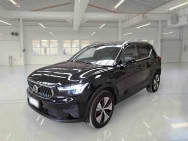 Volvo XC40 Recharge T4 129+82 CV Plug-In Hybrid Automatica Recharge Core