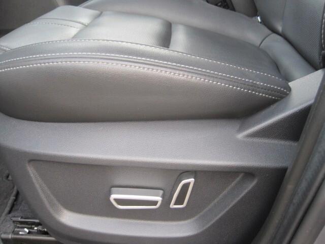 Dr 4.0 1.5 Bi-Fuel GPL