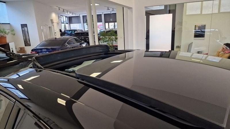Porsche Macan 2.9 GTS TETTO PASM 21 LED PORSCHE APPROVED