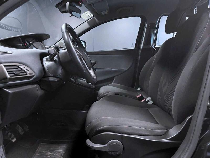 LANCIA Ypsilon 3ª serie Ypsilon 1.0 FireFly 5 ...