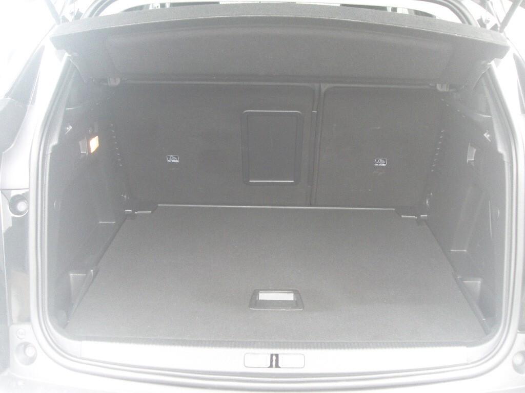 Peugeot 3008 BlueHDi 130 EAT8 Allure Pack - 2022