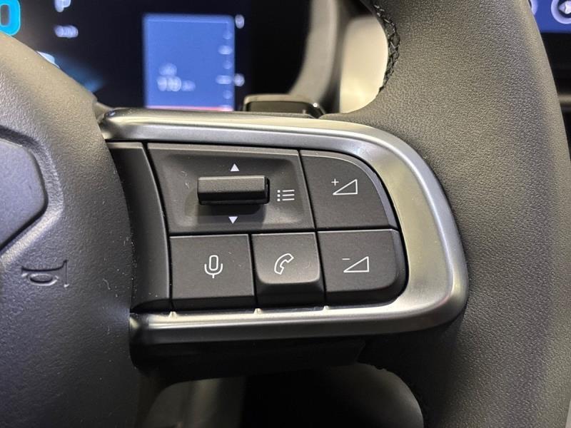 Jeep Avenger 1.2 Turbo e-Hybrid Summit FWD eDCT6