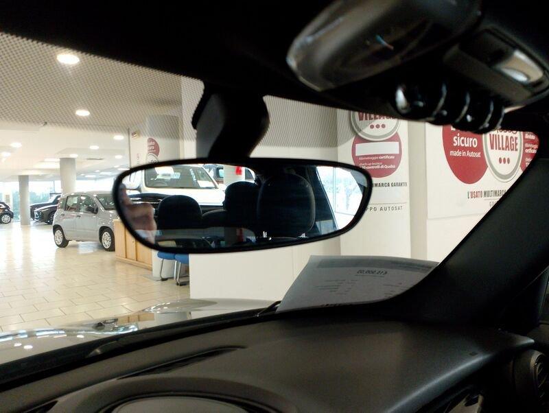 MINI Mini 5 porte (F55) Mini 1.5 One D 5 porte