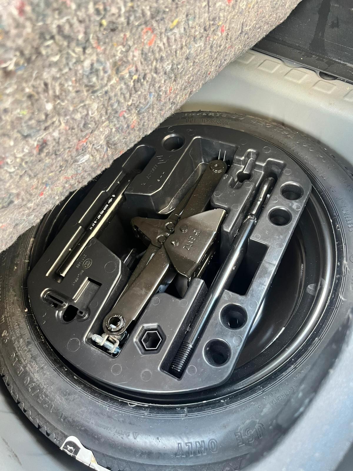 Renault Captur dCi 8V 90 CV Start&Stop Energy Bose