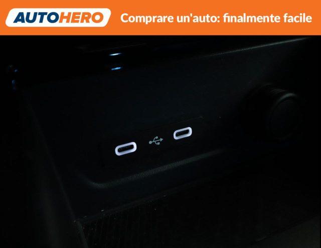 RENAULT Austral Austral Full Hybrid E-Tech 200 CV Techno Esprit Al