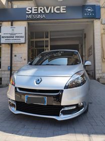 Renault Scenic Scénic XMod 1.5 dCi 110CV S&S Bose