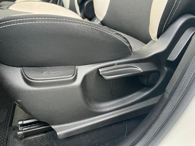 FIAT 500L 1.3 Multijet 95 CV Trekking UNIPROP-TETTO-NAV