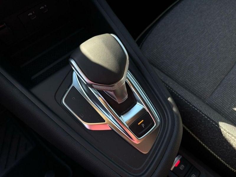 Renault Captur 1.6 E-Tech full hybrid Techno
