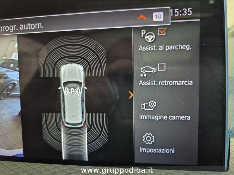 BMW X3 G01 2021 xdrive20d mhev 48V Msport auto