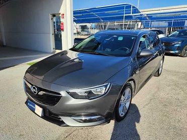 Opel Insignia 2.0 CDTI S&S aut. Sports Tourer Innovation