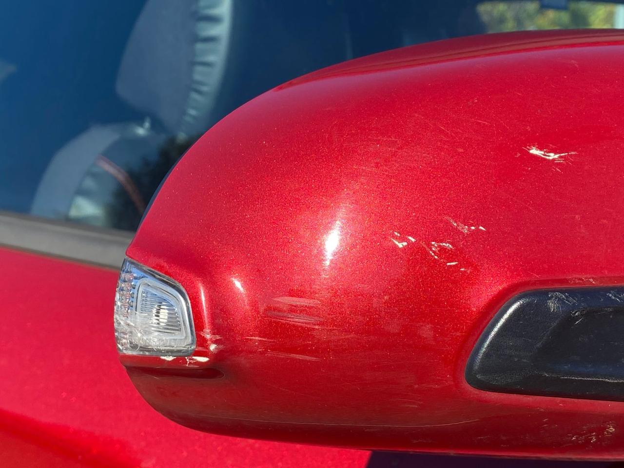 Hyundai Kona Style 1.0 T-GDI #7467