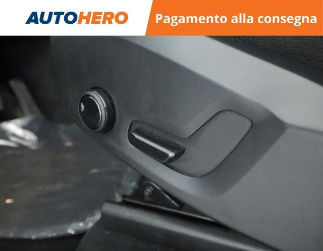 VOLVO XC60 B4 (d) AWD automatico Core