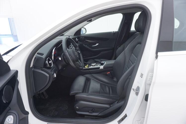 Mercedes Classe C Sport BR647137 2.0 Diesel 194CV