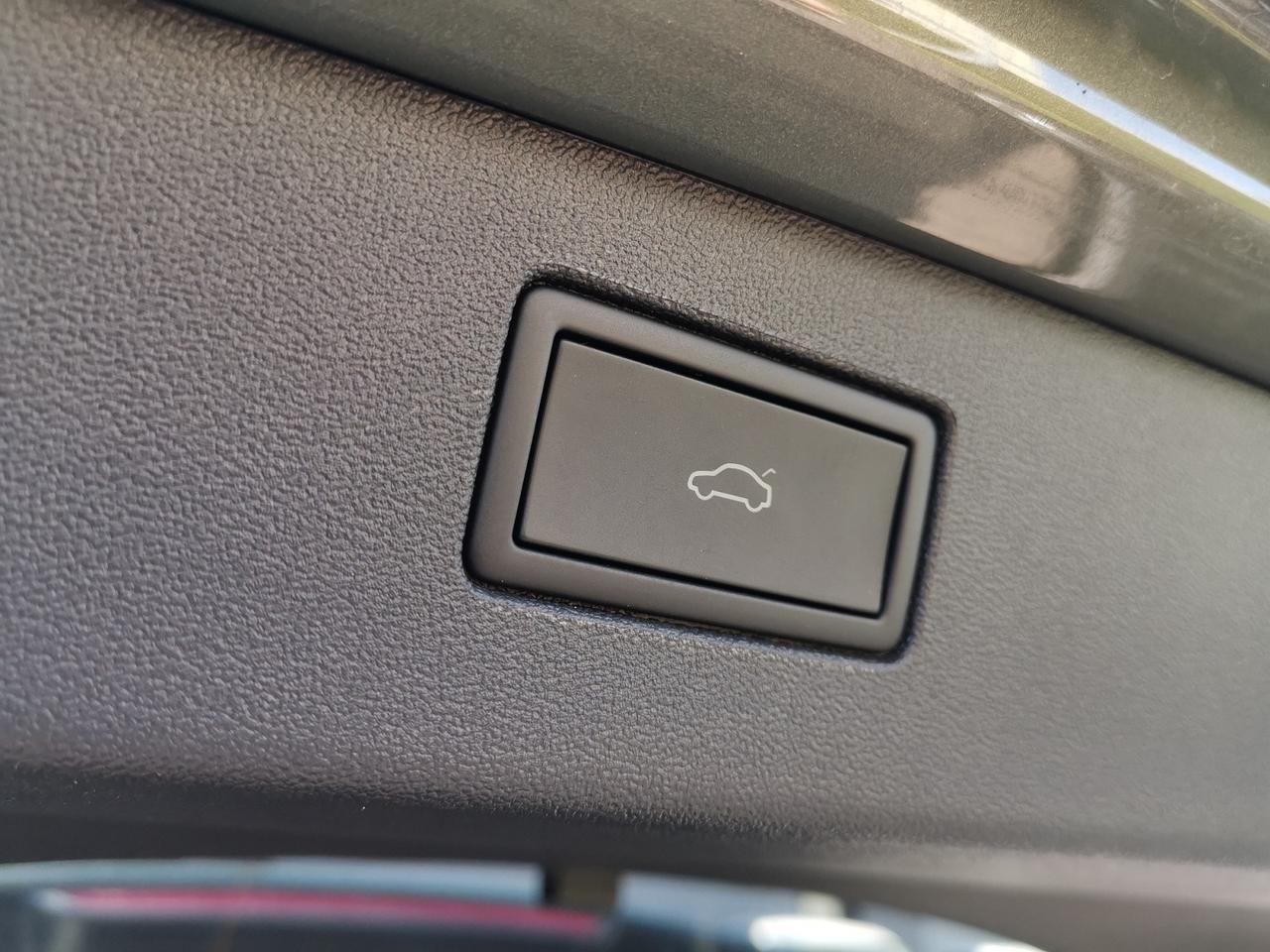 VOLKSWAGEN Tiguan III 2024 - Tiguan 1.5 etsi Edition Plus 150cv dsg