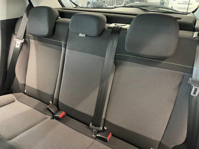 CITROEN C3 1.2 Pure Tech 83 CV You