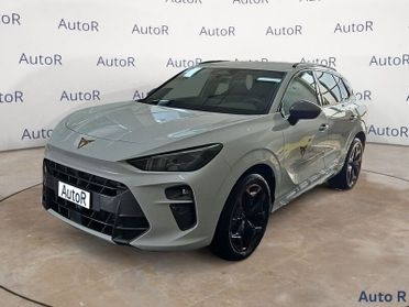 CUPRA Terramar 1.5 HYBRID DSG