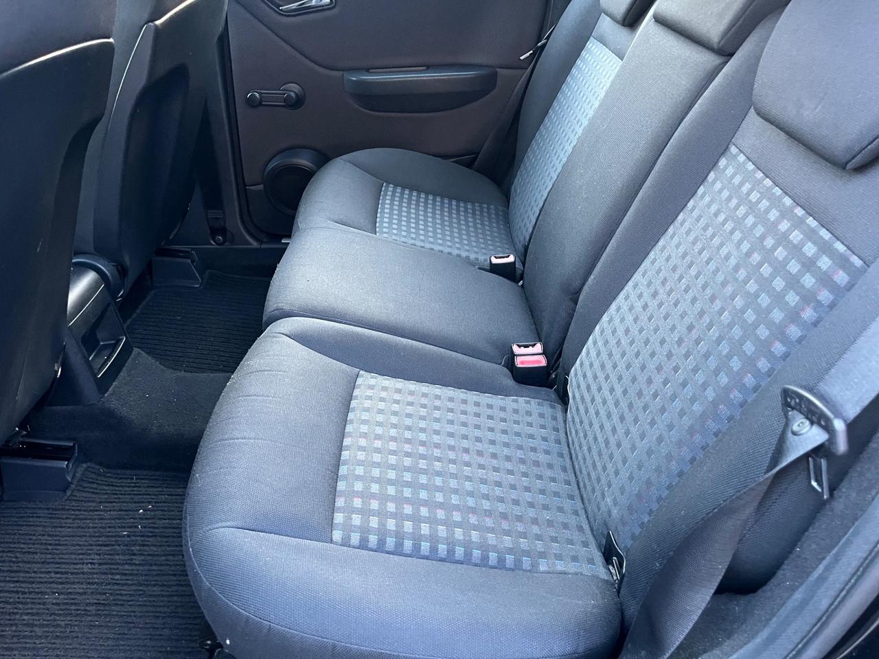 Mercedes-benz A 160 CDI BlueEFFICIENCY Executive