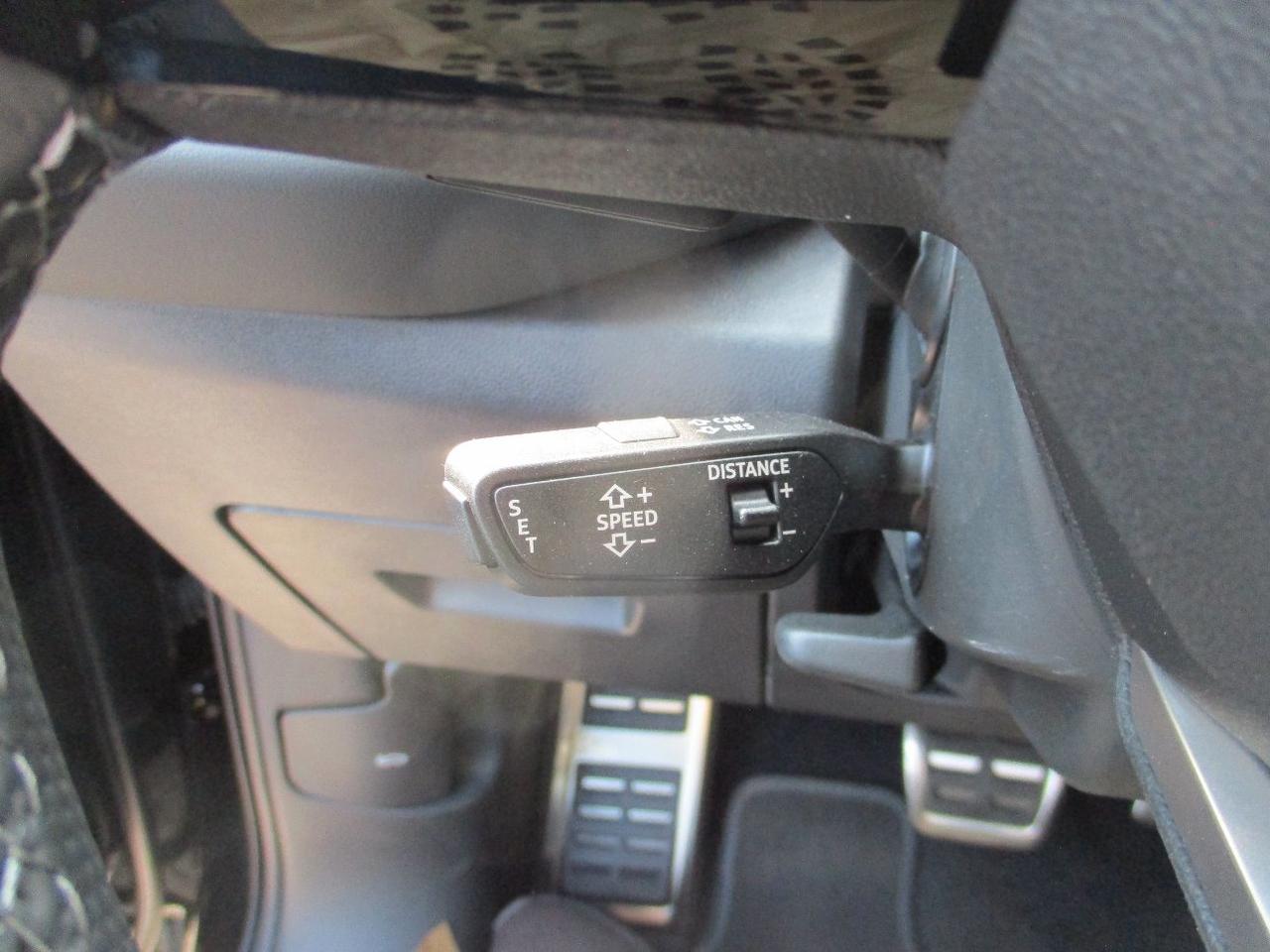 Audi Q5 Sportback 2.0 tdi mhev+ S line edition quattro 204cv s-tronic TETTO