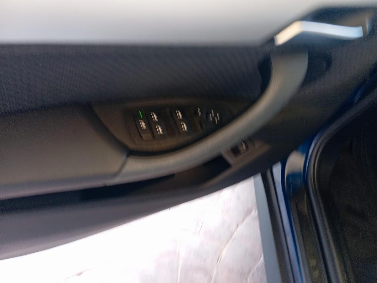 Bmw X1 sDrive18d Business