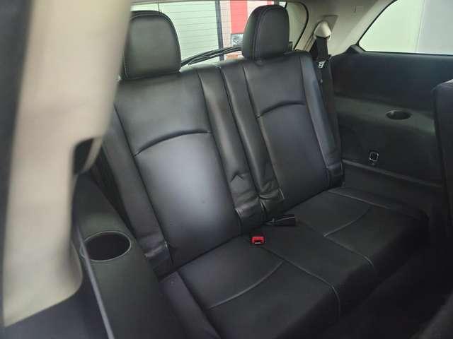 Fiat Freemont Freemont 2.0 mjt 16v Lounge 4x4 170cv auto