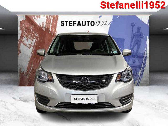 OPEL Karl - 1.0 75cv