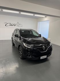 Renault Kadjar dCi 130CV Energy Hypnotic