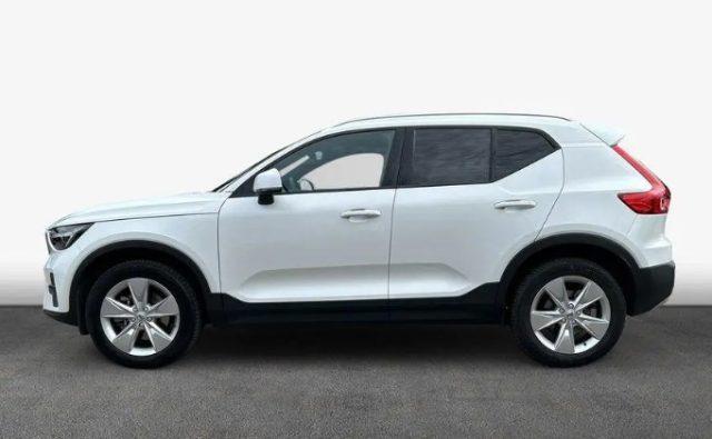 VOLVO XC40 B3 automatico Core N1