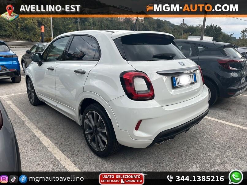 Fiat Autocarro N1