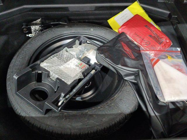 OPEL Grandland X 1.5 diesel Ecotec Start&Stop Advance