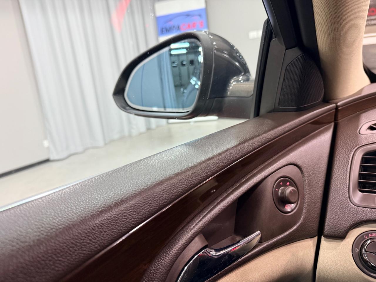 Opel Insignia 2.0 CDTI Sports Tourer Cosmo "FULL OPTIONALS"