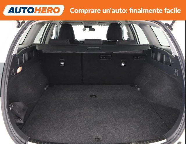 TOYOTA Auris Touring Sports 1.8 Hybrid Black Edition