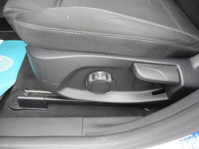 FORD Fiesta 1.5 EcoBlue 5p. Titanium -OK NEOPATEN.- DA VETRINA