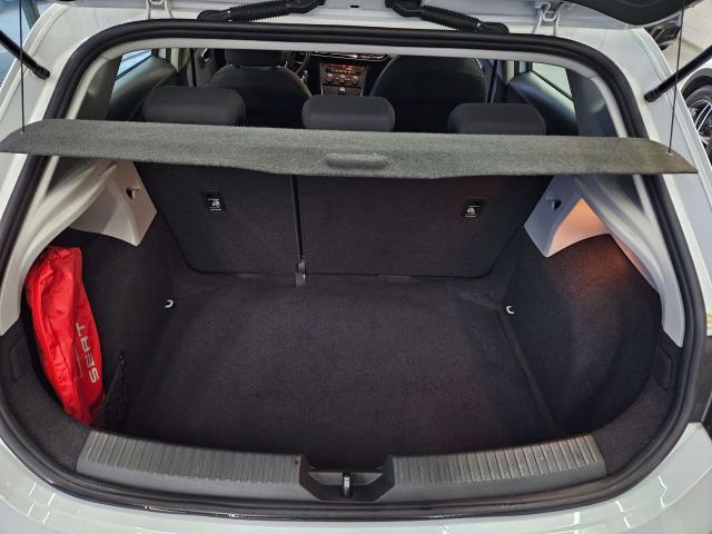 SEAT Leon Leon III 2013 5p 1.6 tdi cr Style s