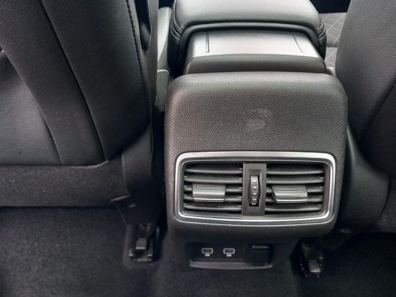 Renault Kadjar Blue dCi 8V 115CV EDC Sport Edition2