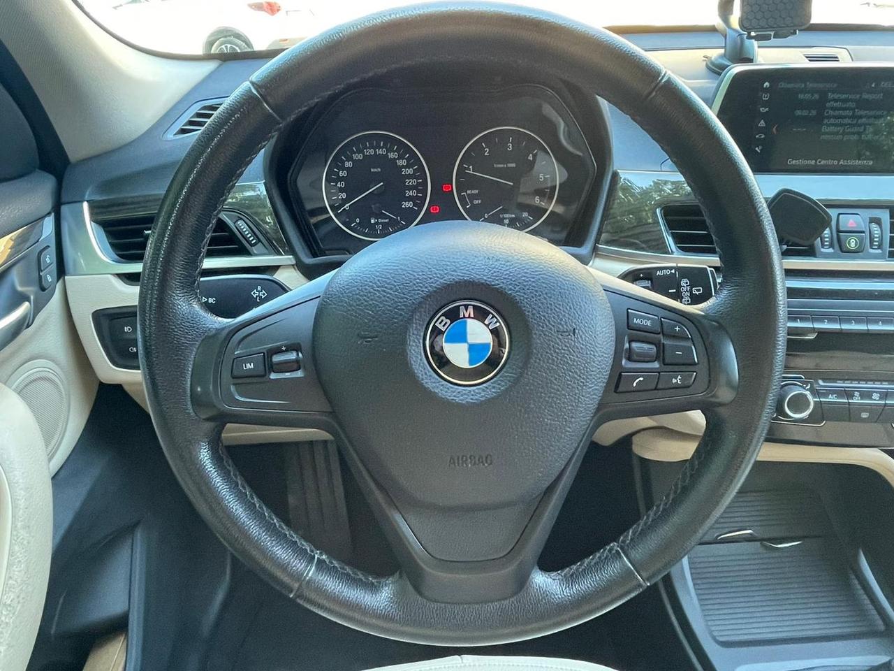 Bmw 118 1.8d Business #10971