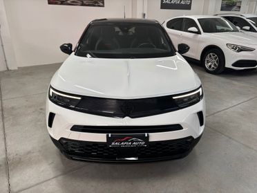 Opel Mokka 1.2 Turbo GS Line