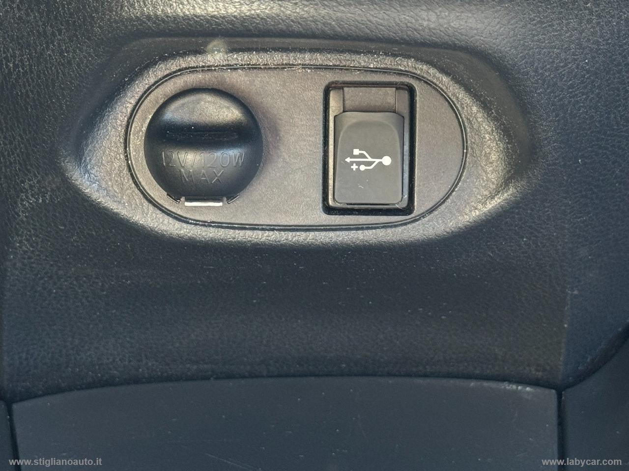 TOYOTA Yaris 1.0 72 CV 5p. Active