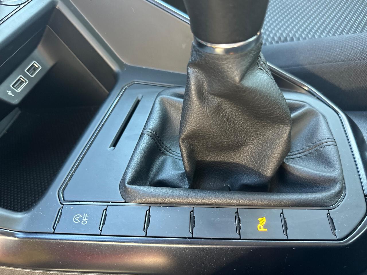 Volkswagen Polo 1.0 MPI 5p. Comfortline BlueMotion Technology