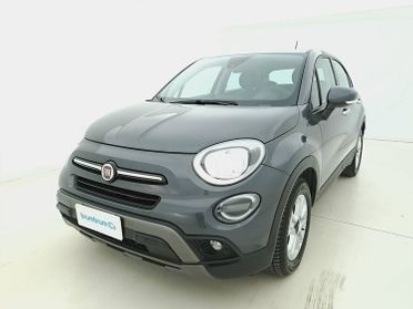 Fiat 500X Business BR929245 1.0 Benzina 120CV