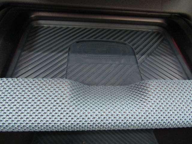 MINI Countryman C 1.5 48V FAVOURED,TETTO,LED,HUD,PELLE,AZIENDALE