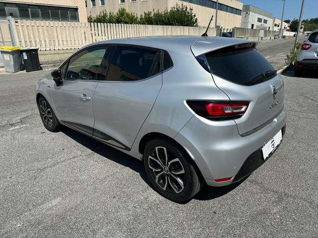 Renault Clio TCe 12V 90 CV 5 porte Duel2