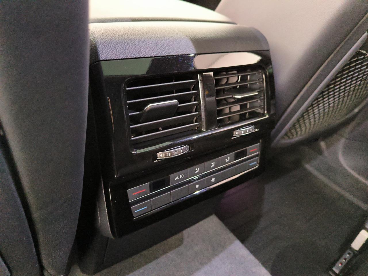 Volkswagen Touareg 3.0 v6 tdi atmosphere r-line exterior pack 286cv tiptronic