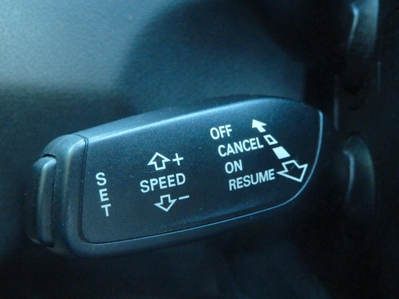 Audi A1 1.6 TDI S tronic Automatica