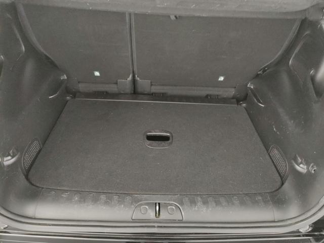 FIAT 500L 1.3 Multijet 95 CV Cross