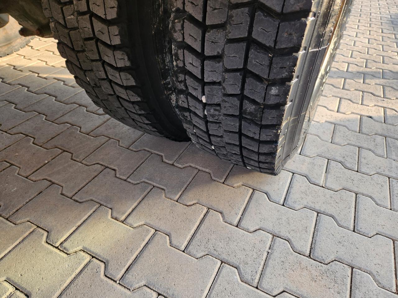 Iveco