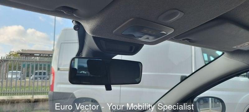 Lancia Ypsilon Ypsilon 1.2 69 CV 5 porte GPL Gold Plus