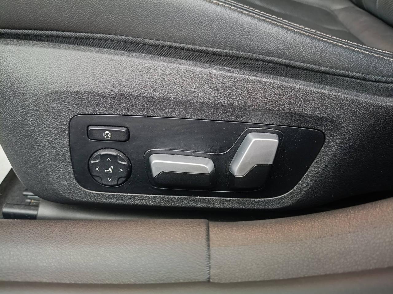 BMW Serie 8 G16 2019 - 840d Gran Coupe xdrive auto