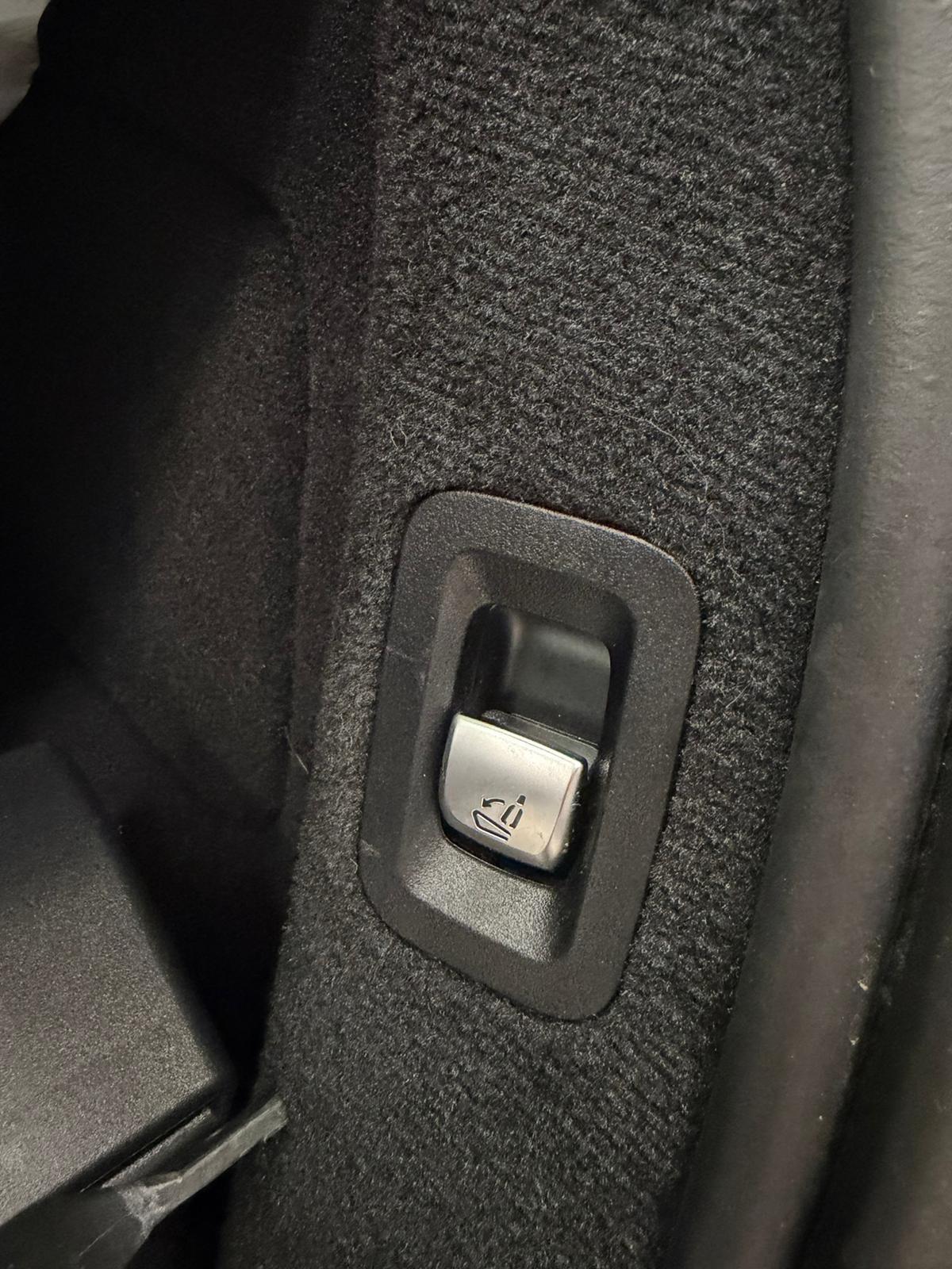 Mercedes-benz C 220 d S.W. Auto Sport