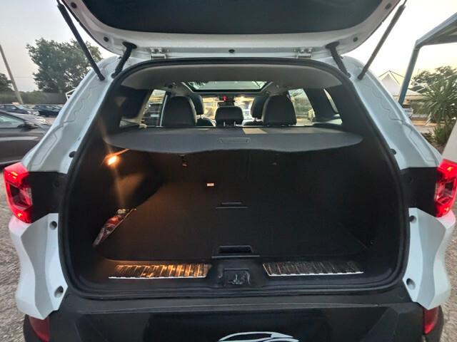 Renault Kadjar 1.5dCi 110CV AUT.Energy ECO2