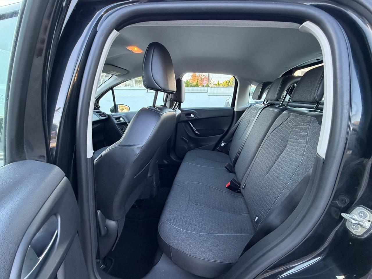 Citroen C3 1.4 HDi 70 Selection
